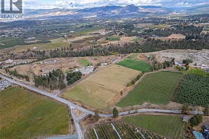 4121 Casorso Road - Photo 12