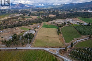 4121 Casorso Road - Photo 13