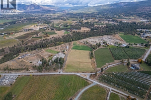 4121 Casorso Road - Photo 14