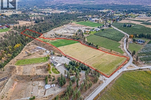 4121 Casorso Road - Photo 15