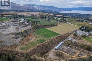 4121 Casorso Road - Photo 16