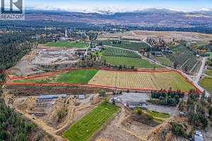 4121 Casorso Road - Photo 3