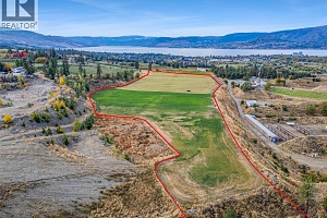 4121 Casorso Road - Photo 6