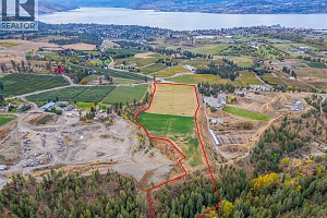 4121 Casorso Road - Photo 7