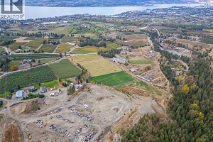 4121 Casorso Road - Photo 8