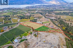 4121 Casorso Road - Photo 9