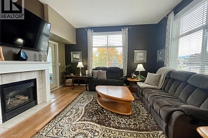 555 Houghton Road Unit# 203 - Photo 10