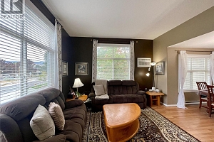 555 Houghton Road Unit# 203 - Photo 11