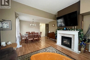 555 Houghton Road Unit# 203 - Photo 13