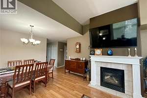 555 Houghton Road Unit# 203 - Photo 15