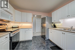 555 Houghton Road Unit# 203 - Photo 16