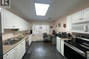 555 Houghton Road Unit# 203 - Photo 17