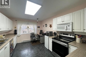 555 Houghton Road Unit# 203 - Photo 18