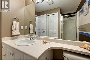 555 Houghton Road Unit# 203 - Photo 20