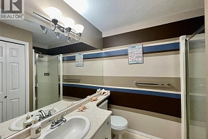 555 Houghton Road Unit# 203 - Photo 21