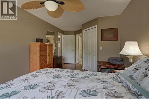 555 Houghton Road Unit# 203 - Photo 22