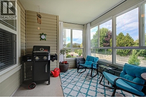 555 Houghton Road Unit# 203 - Photo 28