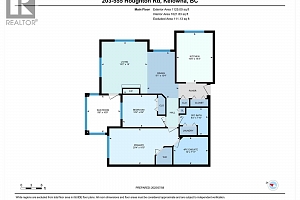 555 Houghton Road Unit# 203 - Photo 29