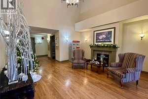 555 Houghton Road Unit# 203 - Photo 3