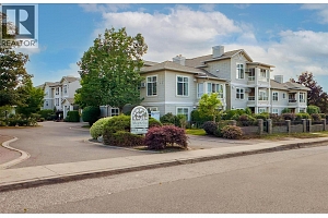 555 Houghton Road Unit# 203 - Photo 30