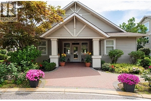 555 Houghton Road Unit# 203 - Photo 31