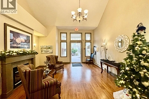 555 Houghton Road Unit# 203 - Photo 4