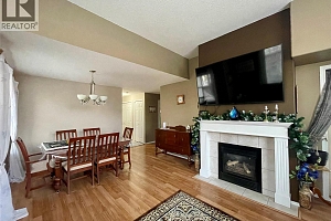 555 Houghton Road Unit# 203 - Photo 6
