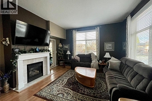 555 Houghton Road Unit# 203 - Photo 7