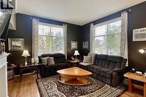 555 Houghton Road Unit# 203 - Photo 8