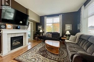 555 Houghton Road Unit# 203 - Photo 9