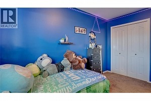 1041 Middleton Way Unit# 105 - Photo 10