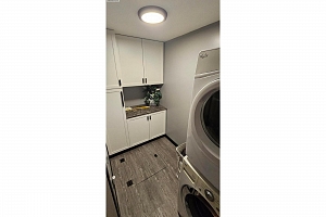 1041 Middleton Way Unit# 105 - Photo 13