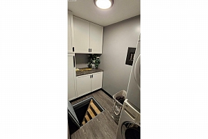 1041 Middleton Way Unit# 105 - Photo 14