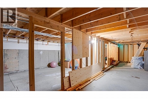 1041 Middleton Way Unit# 105 - Photo 15