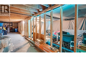 1041 Middleton Way Unit# 105 - Photo 16