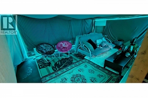 1041 Middleton Way Unit# 105 - Photo 17