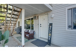 1041 Middleton Way Unit# 105 - Photo 18