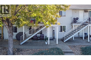 1041 Middleton Way Unit# 105 - Photo 19