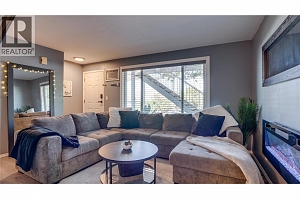 1041 Middleton Way Unit# 105 - Photo 2