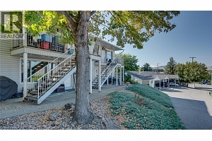 1041 Middleton Way Unit# 105 - Photo 20