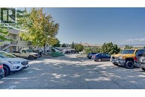 1041 Middleton Way Unit# 105 - Photo 21