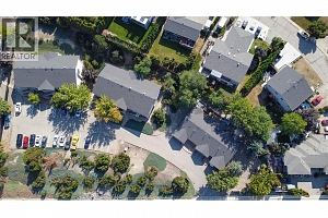 1041 Middleton Way Unit# 105 - Photo 22