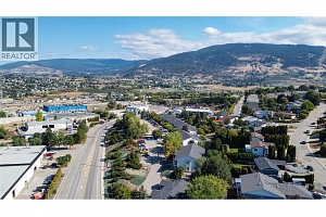 1041 Middleton Way Unit# 105 - Photo 23