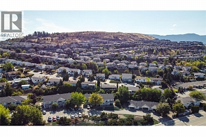 1041 Middleton Way Unit# 105 - Photo 24