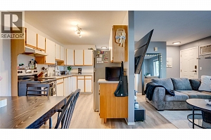 1041 Middleton Way Unit# 105 - Photo 3