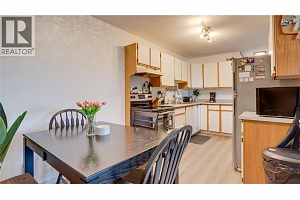 1041 Middleton Way Unit# 105 - Photo 4