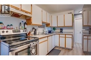 1041 Middleton Way Unit# 105 - Photo 5