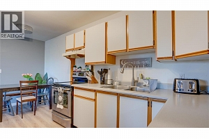 1041 Middleton Way Unit# 105 - Photo 6