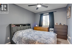 1041 Middleton Way Unit# 105 - Photo 7