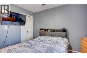 1041 Middleton Way Unit# 105 - Photo 8